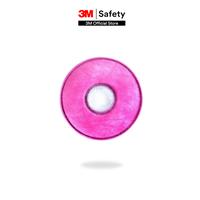 Gambar 3M Particulate Filter 2097 P100 Respiratory Protection - 1 Bag isi 2 dari 3M Automotive Kab. Bekasi 3 Tokopedia