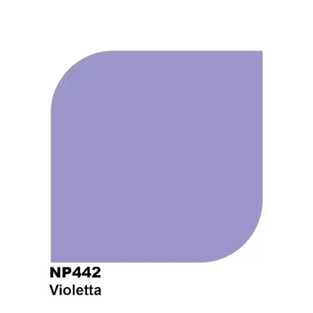 442 violetta