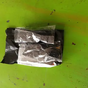 100 PCS Klip Clip Body Motor Nmax Vario PCX Aerox Beat Lexi Spacy ADV Universal Baut Rivet Baud 50 30 10 PCS Bumper Car bau trivet