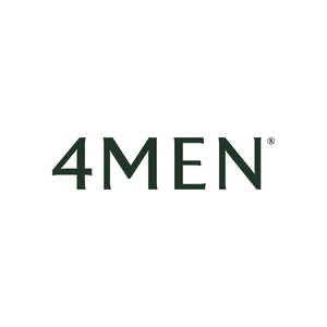 4MEN