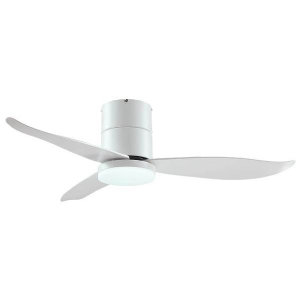 Bestar Falcon (36"/46"/52") DC Ceiling Fan with WiFi function 2