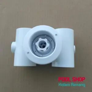 Baju Renang Unisex Baju Renang Unisex Dewasa Diving Panjang Jumpsuit Edora