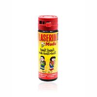 Gambar LASERIN MADU ANAK 30 ML SIRUP dari Apotek Apollo Bandung By GoA Kota Bandung 3 Tokopedia