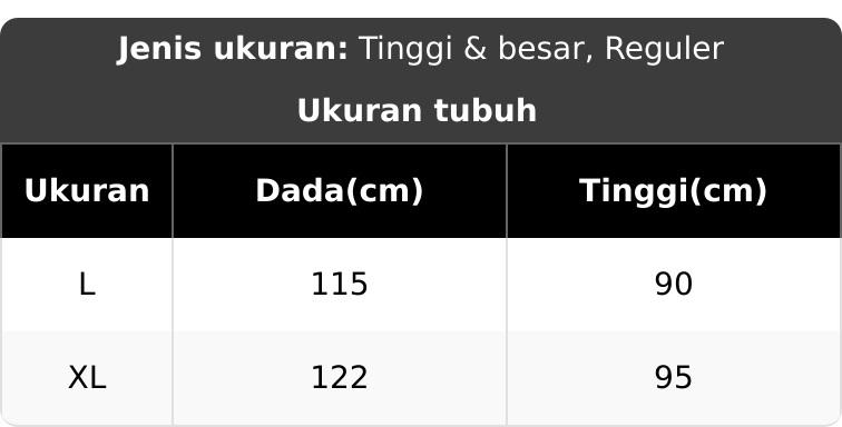 Olivia Blouse Jumbo Linen Rami Premium Cantik Elegan Casual Tunik Wanita  Busui Kancing burgundy Kemeja Lengan Atasan Katun Terbaru