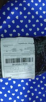 Product Review of 4 IN 1 Paket Kran Besi Tahan Karat Plus Hand Shower 300 lubang komplit Keran Air Selang from 💥**A P**A 🔱** 2