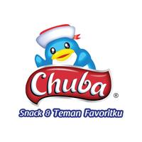 Gambar Chuba Cassava Chips Rasa Barbeque 120 Gr dari Chuba Snack Kota Administrasi Jakarta Barat 3 Tokopedia