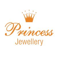 Gambar Cincin Berlian PLR1317190 Princess Jewellery dari Princess Jewellery Online Kota Administrasi Jakarta Selatan 4 Tokopedia