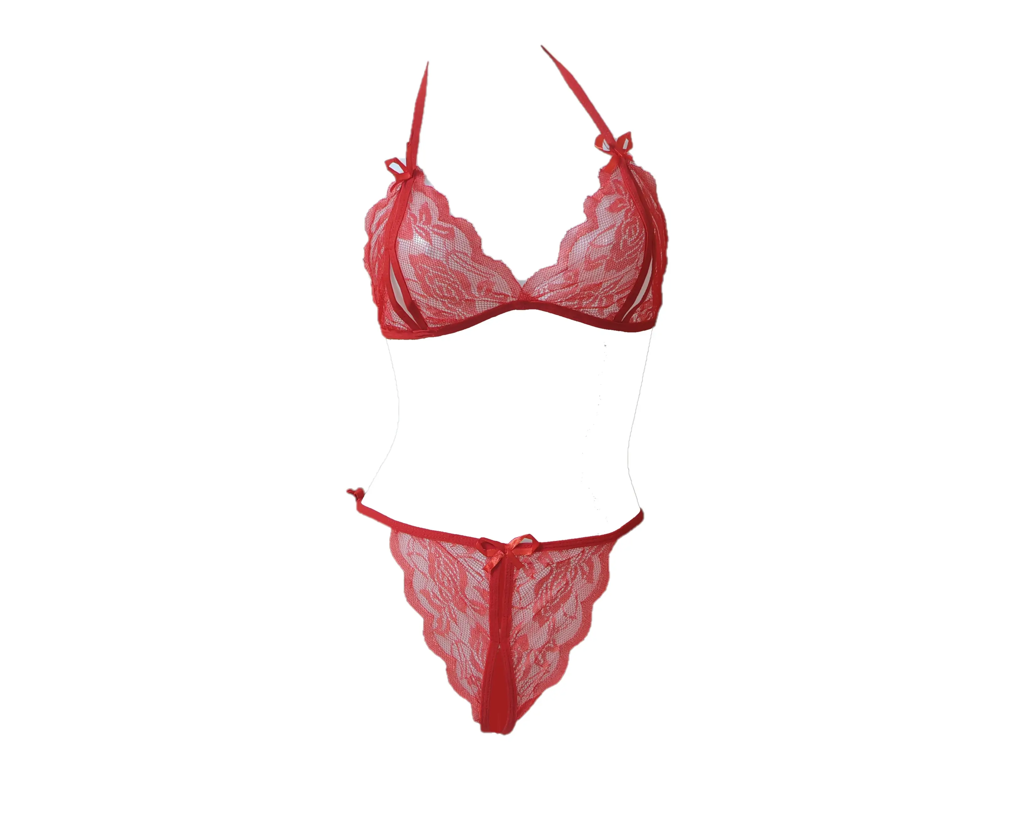 Ready Stock Sexy Lingerie Bikini Lace - TikTok Shop Malaysia Ready Stock Sexy Lingerie Bikini Lace - TikTok Shop Malaysia