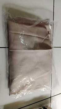 Product Review of Rok Midi 7/9 Mayung Semi Woll from w**a 0