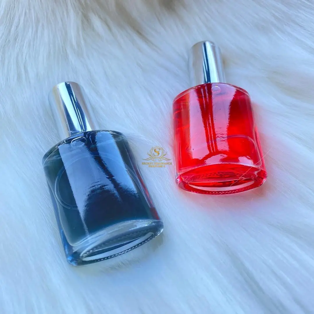 PERFUME MINI 13mL GRED PREMIUM