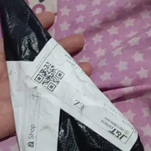 Gunting Dapur Potong Sayur Daging Tulang ikan Ayam Buka Botol Serbaguna Stainless steel Alat potong memotong serbaguna