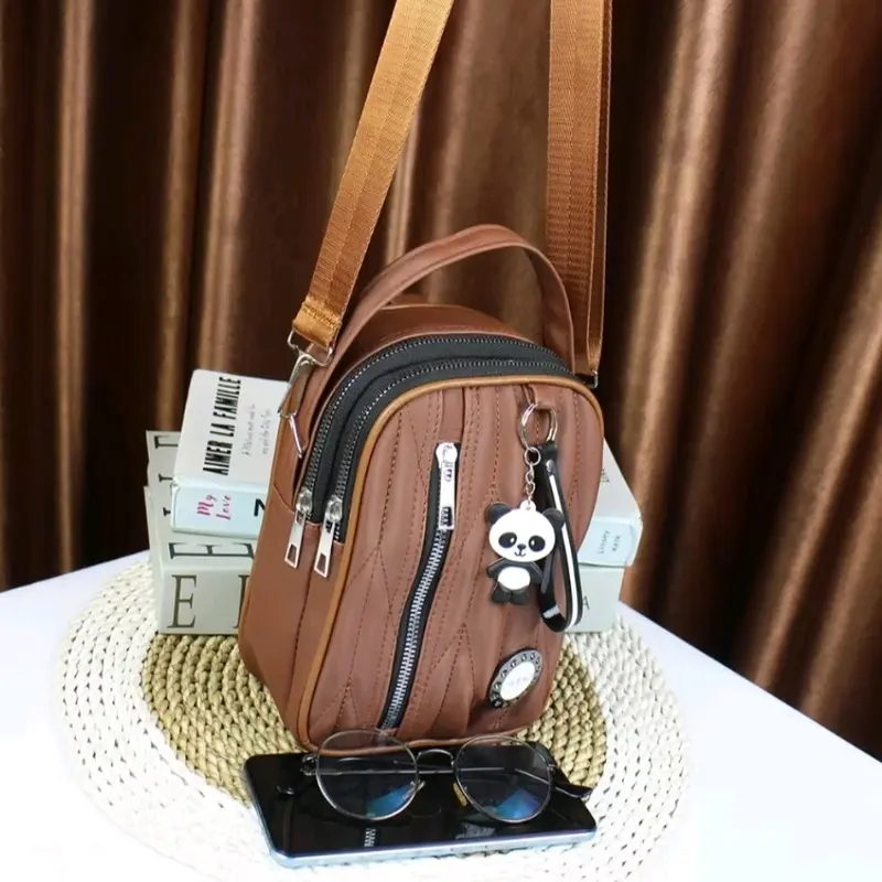 tas  slempang jinjing wanita 3