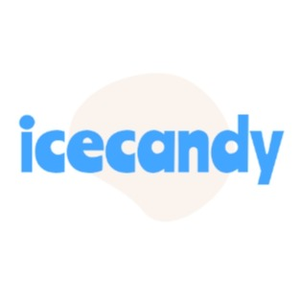 Icecandyvn