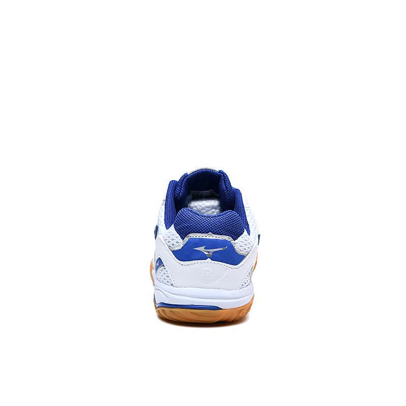 2024 Badminton Shoes WAVE DRIVE 8 Men's and Women's Breathable Sneakers 3