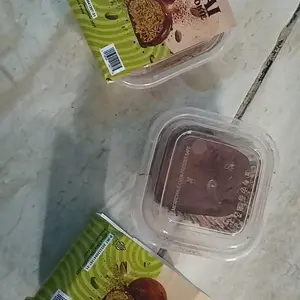 DUBAI CHEWY COOKIE VIRAL / PISTACHIO KUNAFA / TERMURAH / READY STOCK / SIAP KIRIM / RASTOREEGROSIR Marshmallow