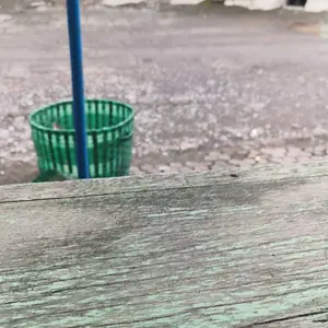 isi korek gas lighter 135 GRAM / 235 GRAM