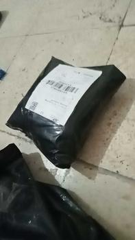 Product Review of Kaporit Granular 90% x China ukuran 1Kg from D** 0