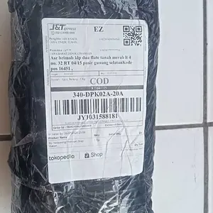 Biji Kedawung Premium Siap Makan