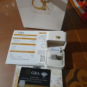 Paper Bag Yang Estetik     CWX001-ToteBag