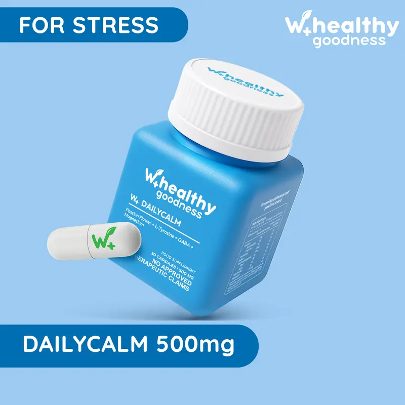 cjc-1295 ipamorelin stack benefits side effects Exploring Peptide Therapies: Ipamorelin/CJC-1295 and the Wolverine Stack (BPC-157/TB-500) – Benefits and Indications – Re Wellness Hub