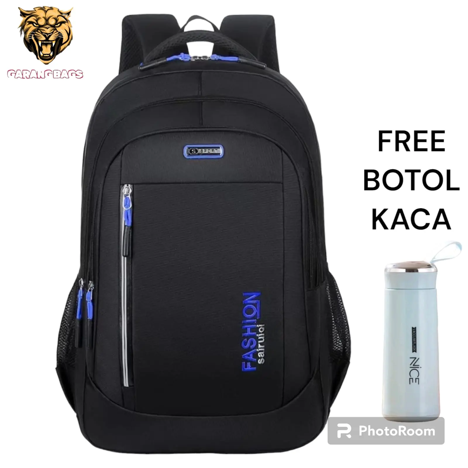 HAMID BAGS [FREE BOTOL] TAS ANAK SEKOLAH TERBARU TAS BACK PACK STYLE/TAS RANSEL ANAK SD SMP SMA/TAS POPULER/TAS LAPTOP/TAS KEKINIAN/TAS POPULER/TAS RANSEL ANAK LAKI LAKI PEREMPUAN/TAS AESTHETIC SEKOLAH/BACKPACK SEKOLAH KOREAN STYLE/TAS RANSEL PREMIUM