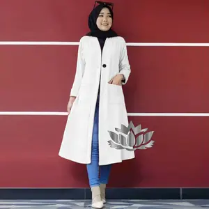 VGN - CARDY TESSA / CARDIGAN WANITA/ PAKAIAN WANITA/ FASHION WANITA/ OPEN COD