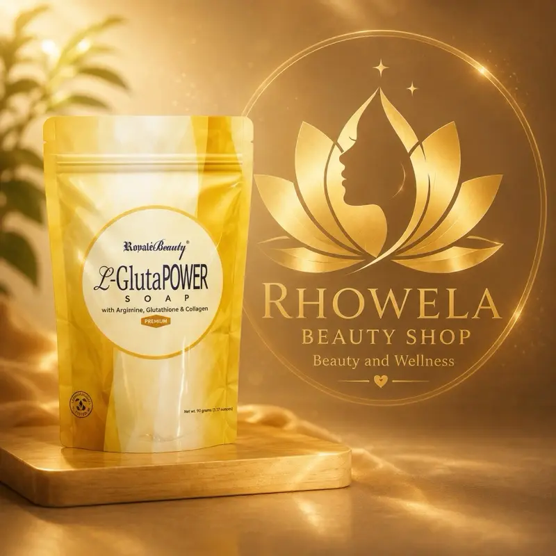 Royale Gluthatione 700 Skin Whitening Capsule - TikTok Shop Philippines Royale Gluthatione 700 Skin Whitening Capsule - TikTok Shop Philippines