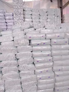 Softex Pembalut Wanita Daun Sirih Sayap Reguler Size 23cm 29cm 35cm Isi 50pcs Kualitas Terbaik Softex Daun Sirih Dan Malam