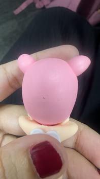 Product Review of (Gift Of Love) Sonny Angel Hippers Blindbox TERMURAH from c**2 2