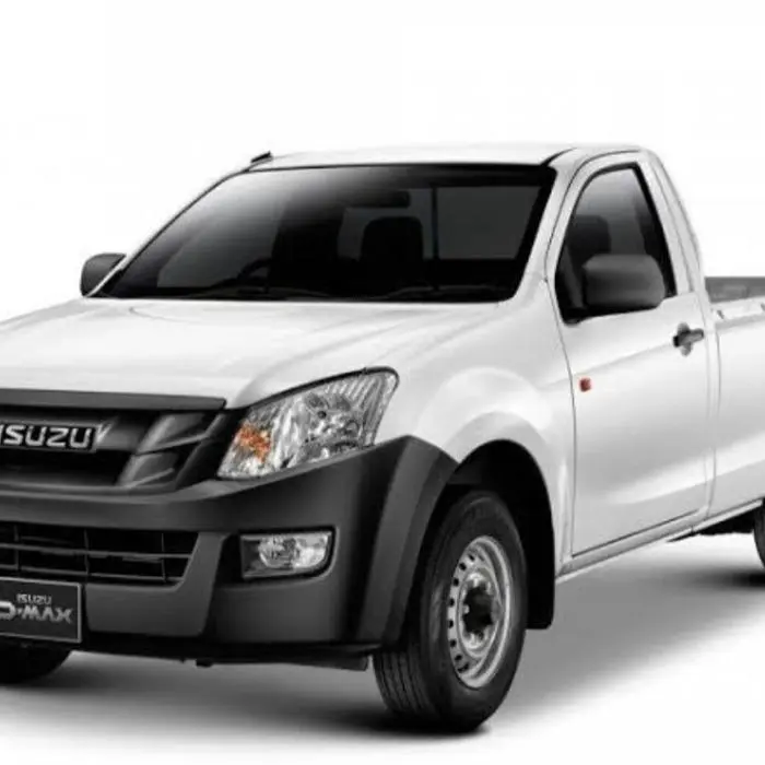 D MAX DMAX ISUZU DMAX ISUZU D MAX 2012 2013 2014 LINER INNER FENDER JA
