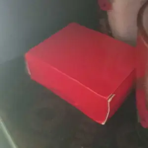 JSM KLAKSON 12V MOTOR BEBEK MATIC UNIVERSAL JSM