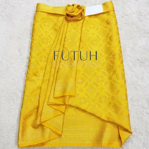 HANYA RUMPAK/SAMPIN PREMIUM MODEL LIPAT/ MODEL SAMPIN LIPIT INSTAN