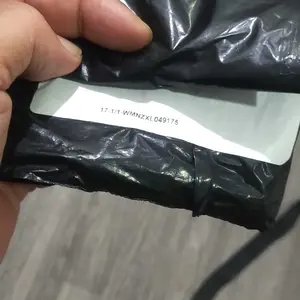 [50% Diskon Hari Ini] Baru Upgrade Refreshing Energy Bar Mengemudi Untuk Kerja Mengantuk Mengantuk Otak Wake Stick Siswa Mengantuk Di Kelas Bangun Mengantuk Wake Stick Mencegah Mengantuk Hidung Murni Botanical Mint Extraction Hidung Hisap Stick