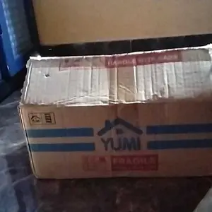 COD Rak Serbaguna Dengan Supercook Roda Rak Kamar Mandi Square Rak Persegi Dapur Plastik 4 Susun