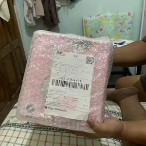 WELCOOK Panci Set MPASI Bayi 5 Pcs Free Sutil Bayi