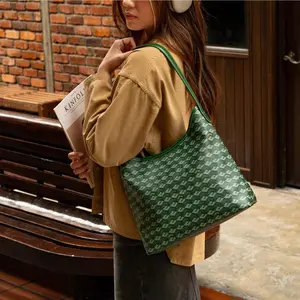 Alesso Large Hobo Bag Official Christy Ng