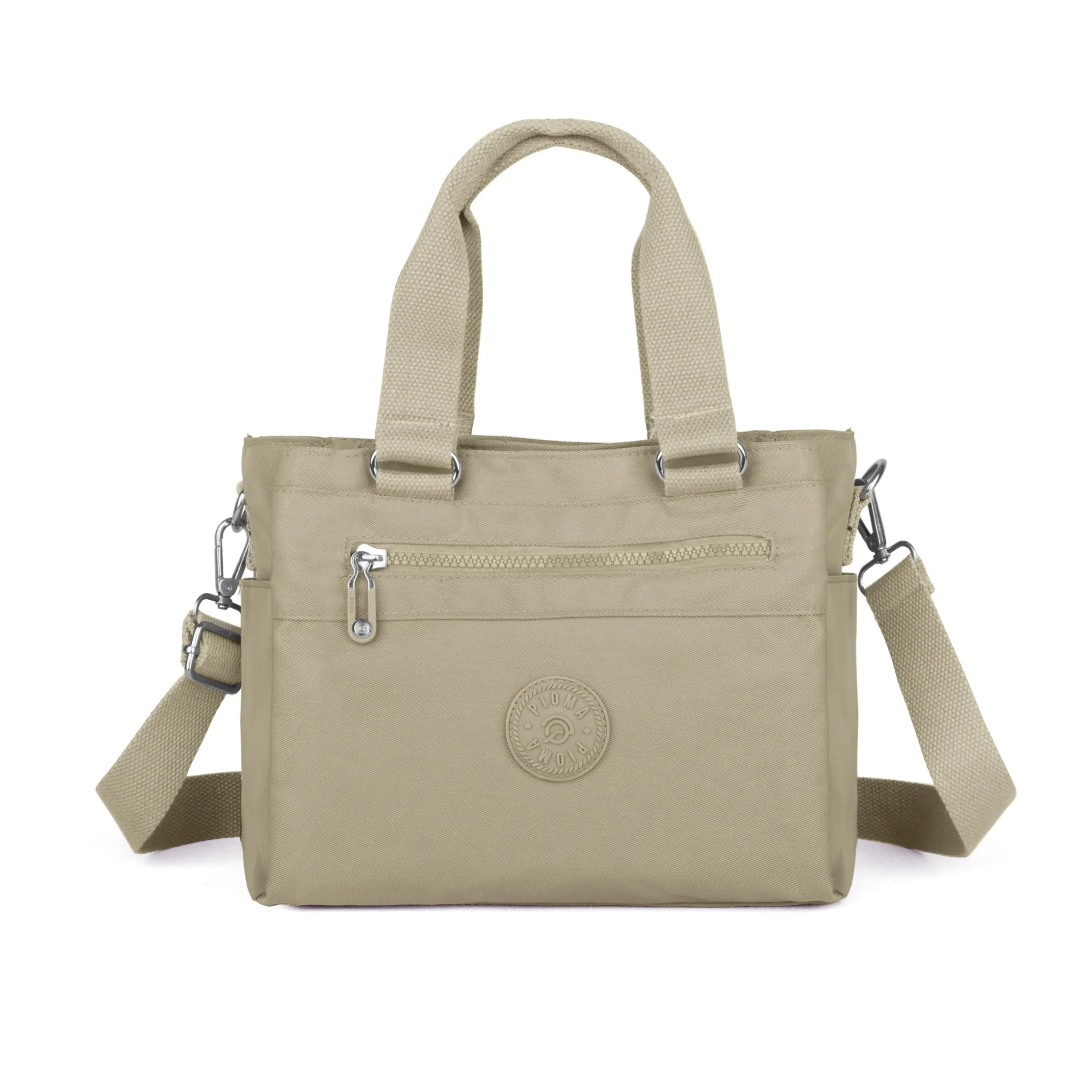 TAS SELEMPANG WANITA  / TAS TENTENG WANITA / TAS 2IN1 /  PIOMA GELISH