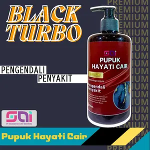 Pupuk pengendali penyakit  pencegah agar tidak kena penyakait pupuk hayati pencegah hama penyakit