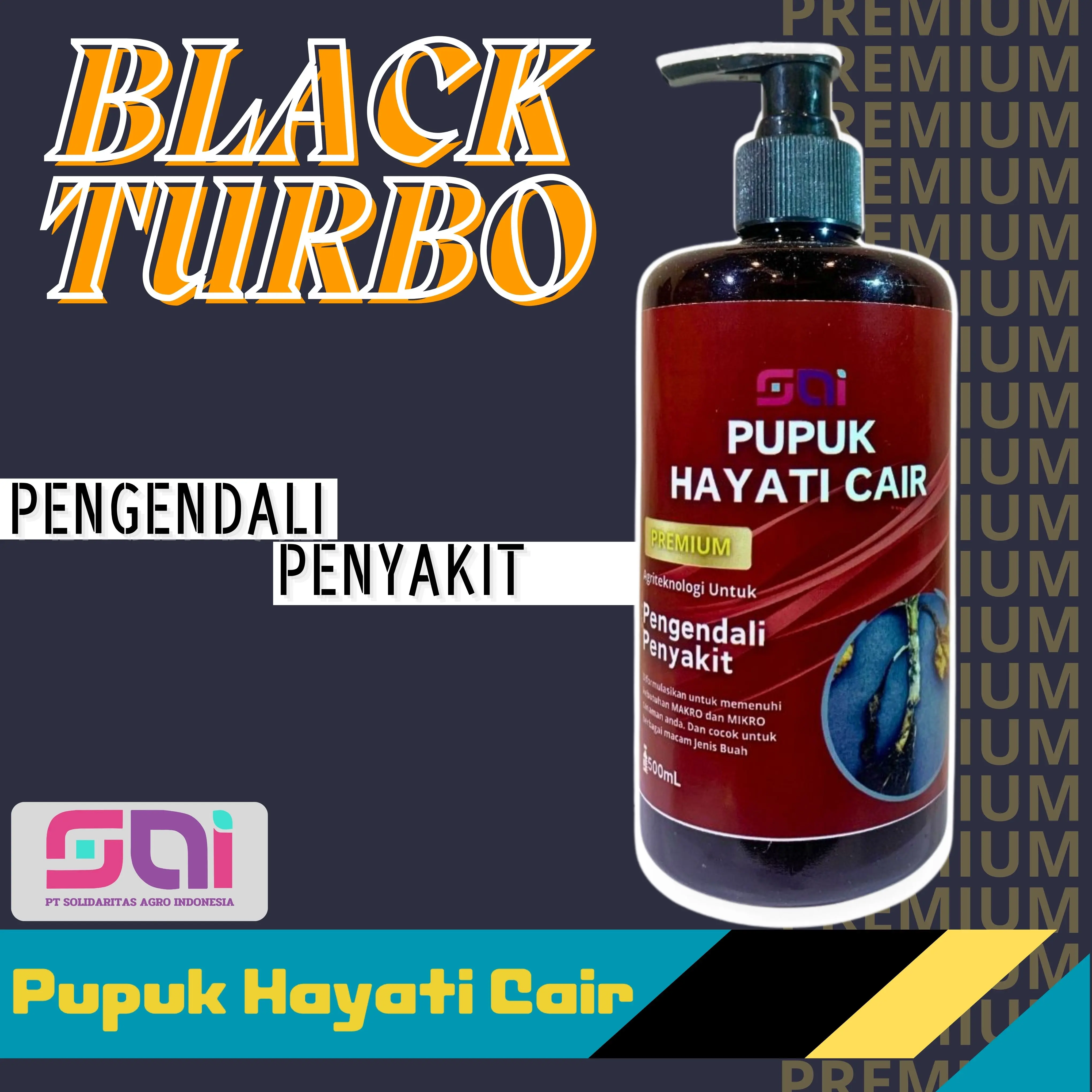 Pupuk pengendali penyakit  pencegah agar tidak kena penyakait pupuk hayati pencegah hama penyakit