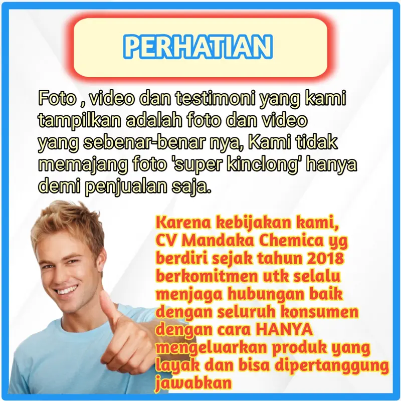 Penghitam dashboard bergaransi 6