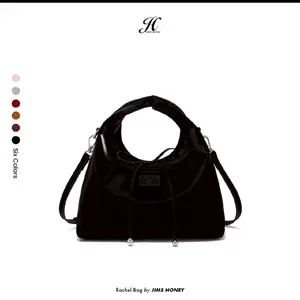 Rachel bag by jims honey tas selempang wanita