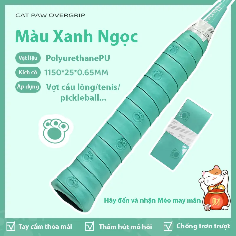 Xanh Ngọc