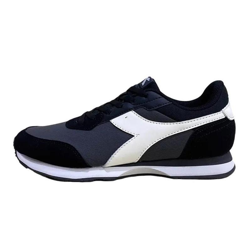 SEPATU SNEAKERS KASUAL DIADORA MANTA ORIGINAL BNIB SPORT 1