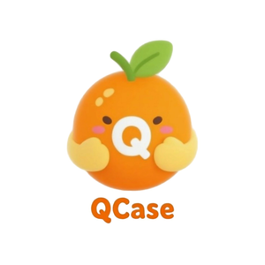QCase Store