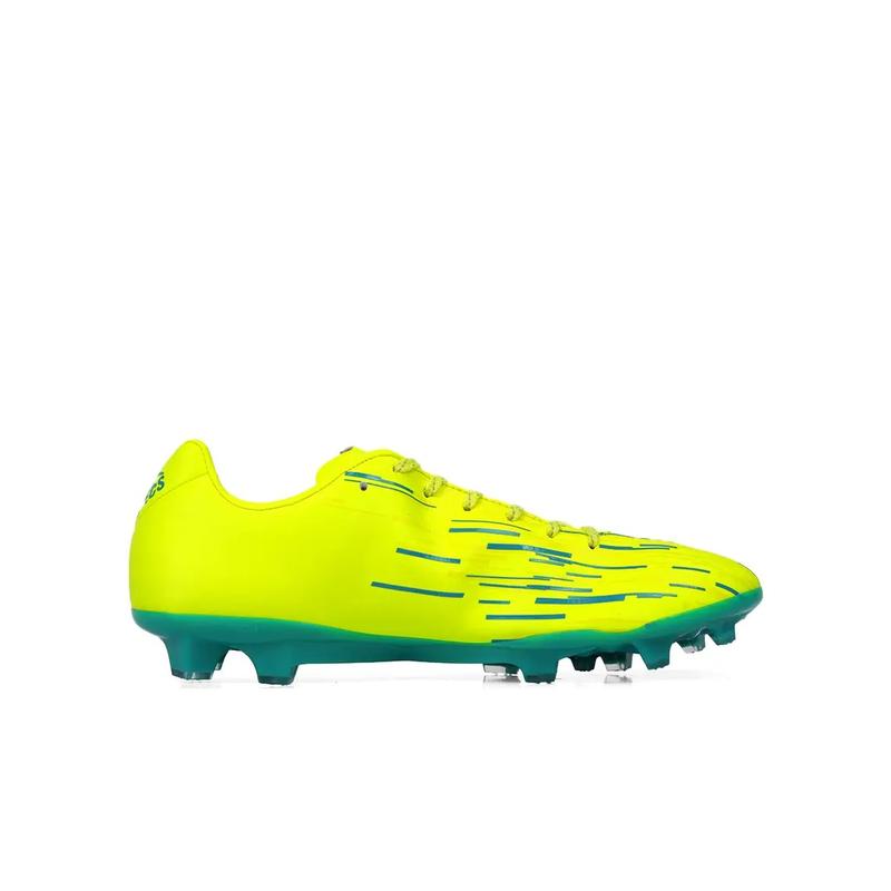 LIGHTSPEED REBORN FG SEPATU SEPAK BOLA SPECS TERBARU 100% ORIGINAL 7