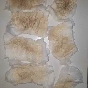 【NEW NETTO 250ML】NEW SYB AHA  Skinboost Body Toner - Melembabkan & Mencerahkan Kulit dengan kandungan Glycolic Acid (AHA), Niacinamide 2% & Vitamin C