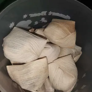 Wajik ketan manis legit 500gr wajit cililin bandung