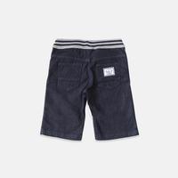 Gambar Short/ Celana Pendek Anak Laki/ Rodeo Junior Denim Pants Elastic Waist - 12 tahun dari Rodeo Junior Kota Administrasi Jakarta Barat 2 Tokopedia