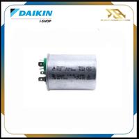 Gambar Capacitor AC DAIKIN R20LV14 & RM25JV14-5 dari Sinergi Jaya AC Kota Administrasi Jakarta Barat 1 Tokopedia