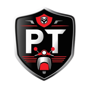 PHỤ KIỆN XE MÁY PT